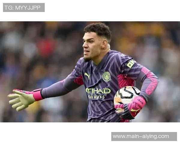 欧洲豪门伤病潮来袭曼城受创最重拜仁伤情亦不轻