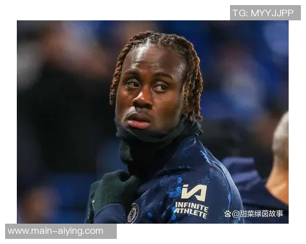 查洛巴替代受伤格伊入选英格兰队之前两期未能入选