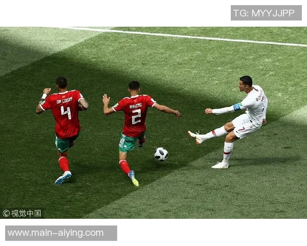 狄龙首节表现抢眼出战9分钟贡献7分助力球队进攻火力提升 狄龙首节表现抢眼出战9分钟贡献7分助力球队进攻火力提升