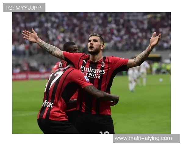 米兰全场表现不佳阿莱格里对球队专注度表示不满