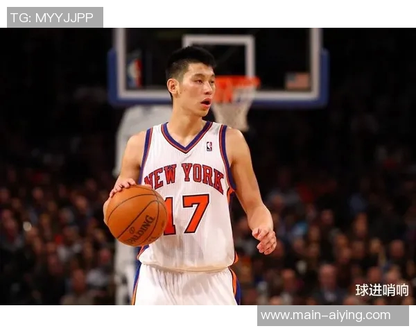 詹金斯生涯首三场首发均得18分以上且全胜成为12年林书豪后首位球员