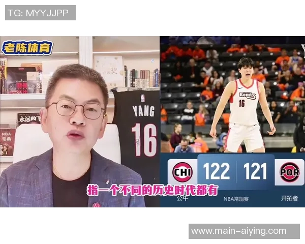 苏群分析曾凡博与杨瀚森的训练环境差异及其对成长的影响 苏群分析曾凡博与杨瀚森的训练环境差异及其对成长的影响