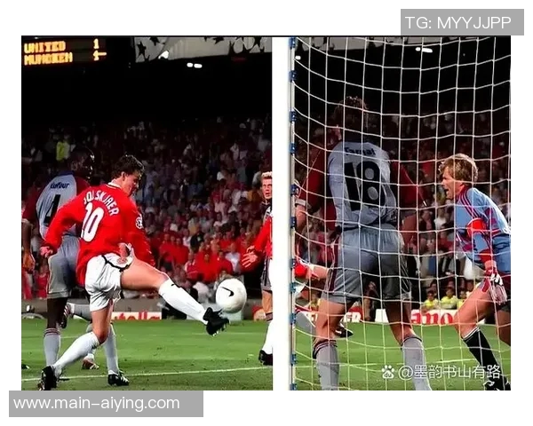 马塞洛自谦与C罗肌肉差距强调自己在欧冠决赛中的关键表现