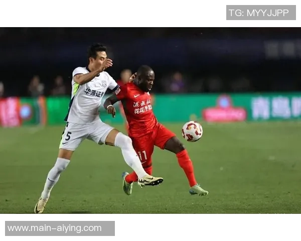 阿奇姆彭获河南队续约合同有望开启职业生涯第三个赛季 阿奇姆彭获河南队续约合同有望开启职业生涯第三个赛季