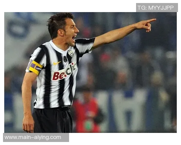 尤文博物馆盛大举办皮耶罗艺术展览展出雕塑画作及特别版球衣