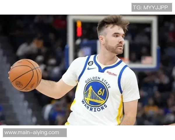 勇士再度挖掘潜力股斯潘塞曾是棍网球界的传奇巨星