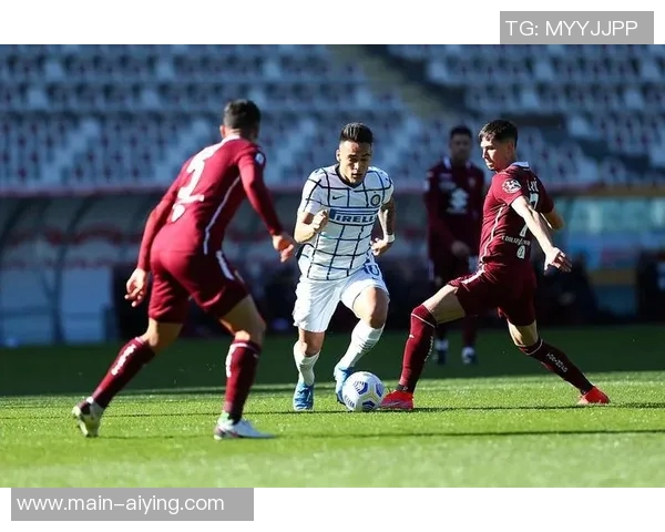 都灵总监揭秘劳塔罗转会内幕佣金问题导致交易破裂 都灵总监揭秘劳塔罗转会内幕佣金问题导致交易破裂