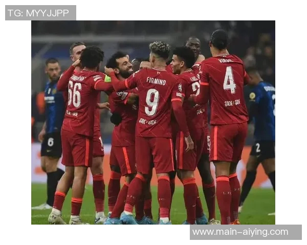 文托拉批评利物浦表现国米本应赢得比赛不该失利