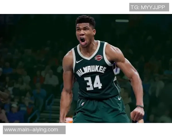 字母哥加盟各队成夺冠关键因素先引进再说还是直接争冠