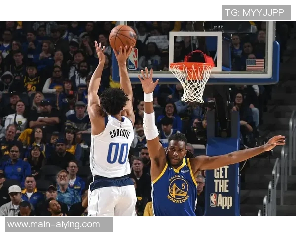 独行侠对决掘金克莱与克里斯蒂出战可能性微小华盛顿出战状态待定