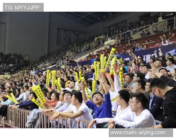 肯帝亚邀请你一起看球留言抽奖赢取江苏对北京揭幕战专属门票 肯帝亚邀请你一起看球留言抽奖赢取江苏对北京揭幕战专属门票