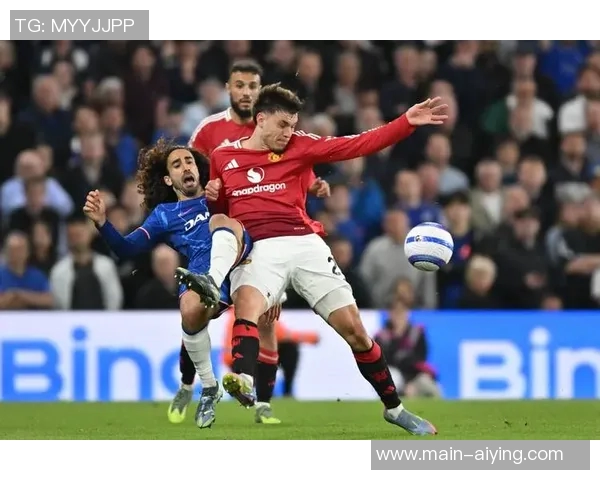 今日趣图：曼联终结对手十二连败枪手终结对手十一连胜未来可期