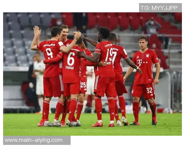 德甲分析莱比锡状态火热有望在客场战胜柏林联 德甲分析莱比锡状态火热有望在客场战胜柏林联