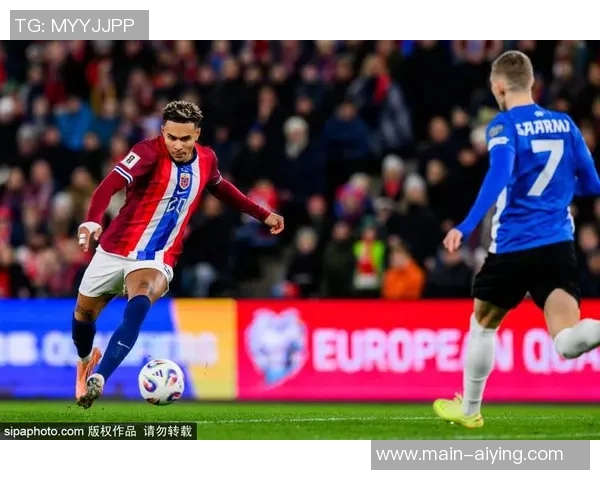 法尔克曝拜仁向于帕提供续约报价年薪或达2000万欧元