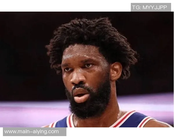 恩比德表现稳健18投9中贡献22分4篮板6助攻1盖帽助球队取得胜利 恩比德表现稳健18投9中贡献22分4篮板6助攻1盖帽助球队取得胜利