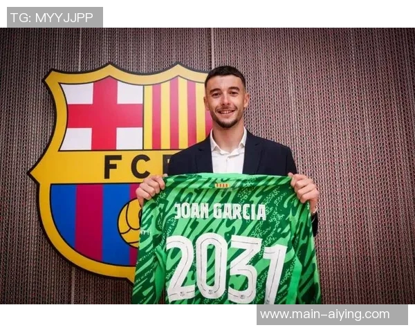 美因茨关注水晶宫左后卫索萨球员冬窗不愿离队