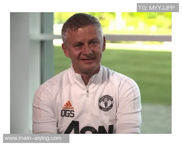 马奎尔称索尔斯克亚在曼联遭低估众人似乎在等待他的失败