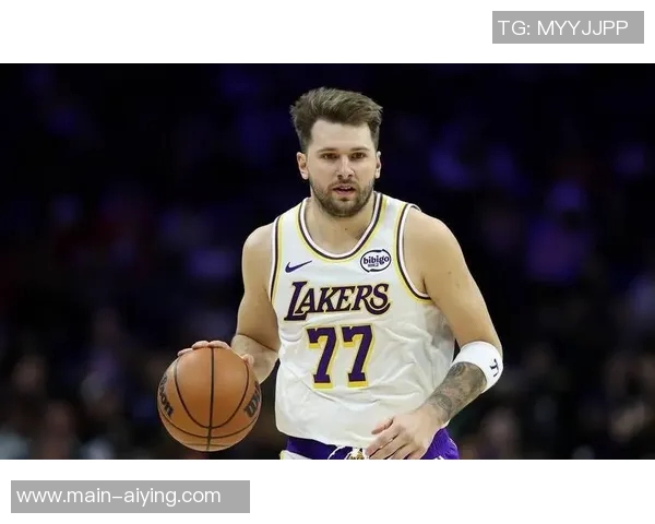 全明星球迷投票揭晓东契奇荣获票王字母哥领衔东部詹姆斯暂居西部第九