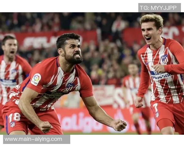 卡尔多索加盟马竞半年首次全场出战感受如同回家般温暖