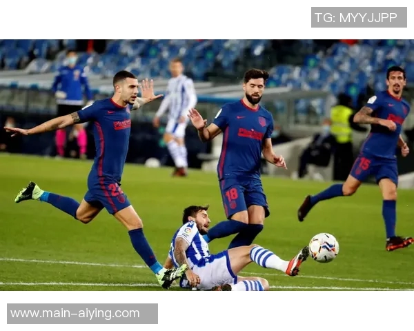 卡尔多索加盟马竞半年首次全场出战感受如同回家般温暖 卡尔多索加盟马竞半年首次全场出战感受如同回家般温暖