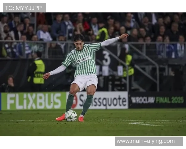 卡尔多索加盟马竞半年首次全场出战感受如同回家般温暖