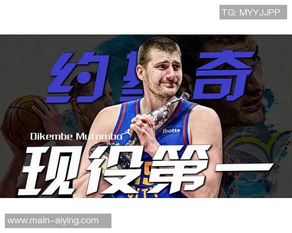 周最佳提名揭晓雷霆三将SGA霍姆格伦杰伦威与约基奇同获提名