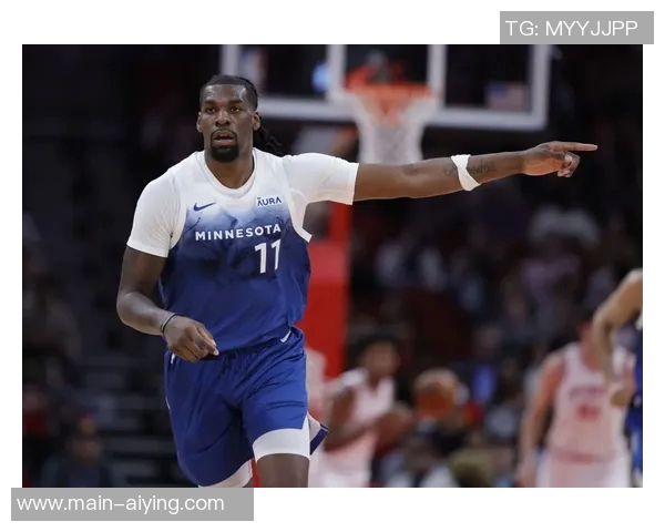 顶级3D雏形遭遇沃尔什防守CC小里马克西唐斯合计22投仅中2