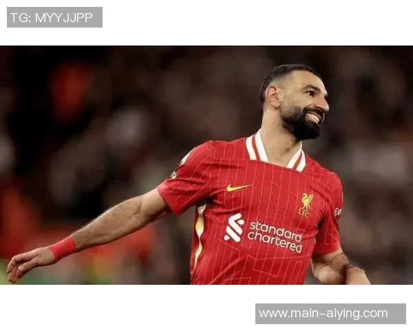 维尔茨国家队表现出色助攻两次终于摆脱萨拉赫展现真实实力