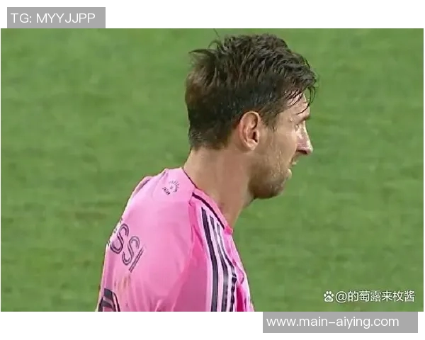 苏亚雷斯表现低迷全场数据惨淡错失良机与中柱成焦点