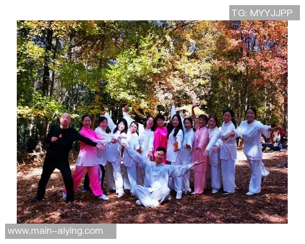 贺信传情寄祝福庆祝佳节共迎美好未来的温馨寄语 贺信传情寄祝福庆祝佳节共迎美好未来的温馨寄语