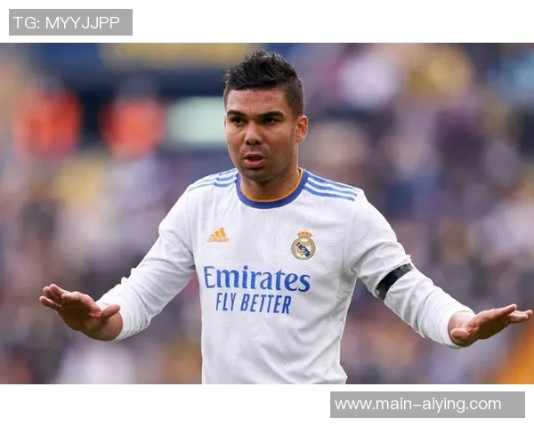 卡塞米罗或将今夏离队曼晚曝周薪30万镑成关键因素 卡塞米罗或将今夏离队曼晚曝周薪30万镑成关键因素