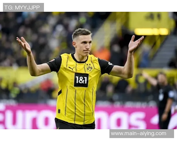 巴萨吸引力依旧坎塞洛DV9施洛特贝克渴望加盟彰显球队魅力