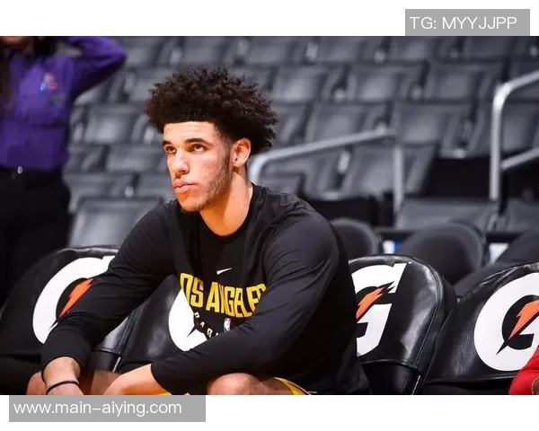 卡尔克布伦纳谈拉梅洛鲍尔的表现与乐趣不应被过度批评 卡尔克布伦纳谈拉梅洛鲍尔的表现与乐趣不应被过度批评