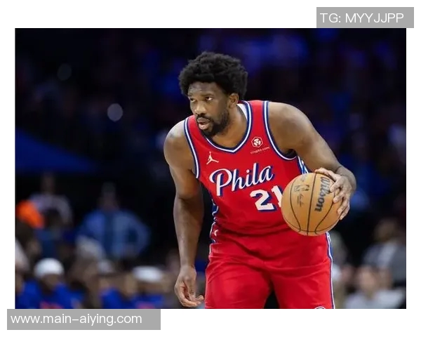 浓眉复出对决恩比德与乔治独行侠与76人激战在即