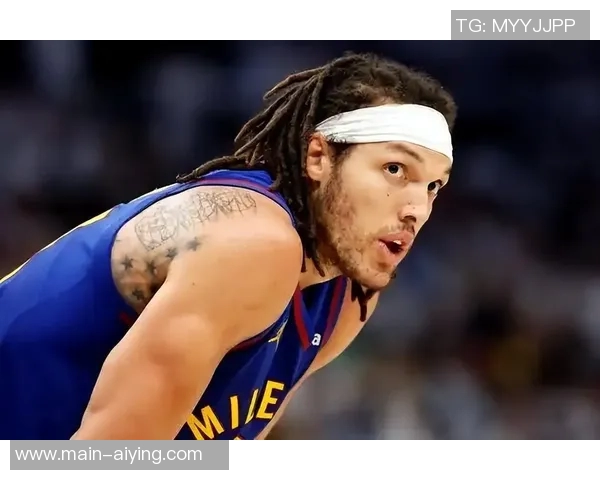 戈登谈上场时间调整期待下半场表现提升助球队赢得胜利 戈登谈上场时间调整期待下半场表现提升助球队赢得胜利