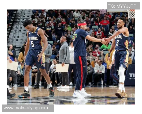 鹈鹕对特雷墨菲的交易要价与尼克斯获得大桥的筹码相似 鹈鹕对特雷墨菲的交易要价与尼克斯获得大桥的筹码相似