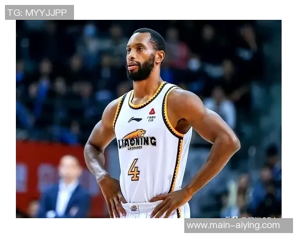 辽宁男篮调整阵容杰隆布朗与奥利弗注册取消亨特成功加盟