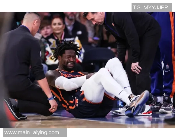 基德赞弗拉格状态回暖如初似乎从未缺席比赛的表现 基德赞弗拉格状态回暖如初似乎从未缺席比赛的表现