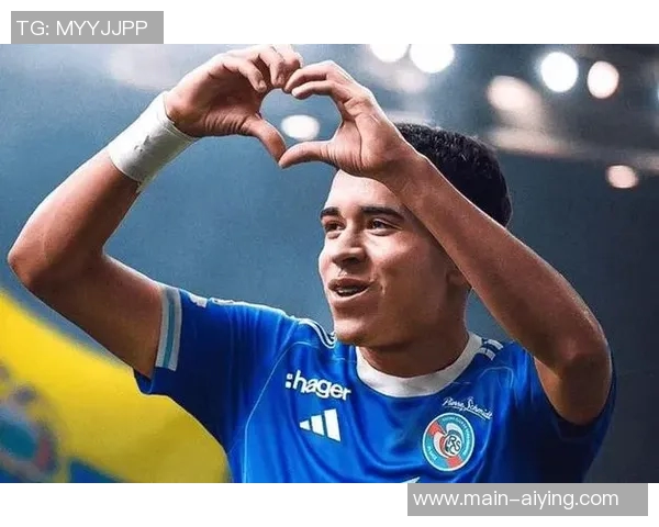 瓦斯科达伽马主帅坚定表态拉扬不应在此时转会离开球队 瓦斯科达伽马主帅坚定表态拉扬不应在此时转会离开球队