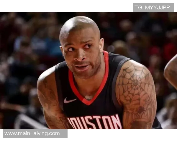 塔克回忆西决时光称若无保罗我们领先勇士两位数绝不可能连输两场