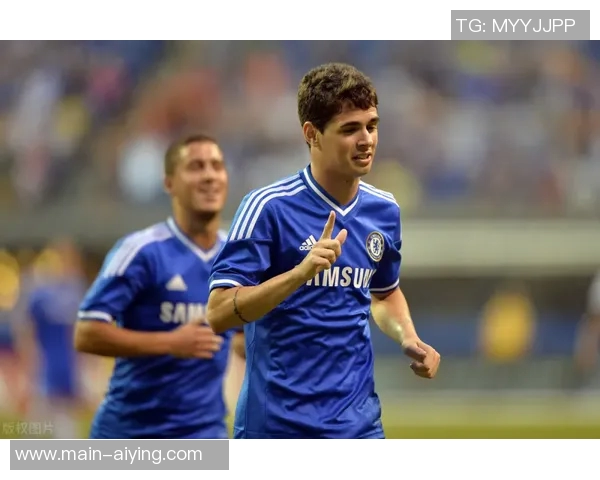 海港决定不买断加布里埃尔球员或将重返莫雷拉后再次外租