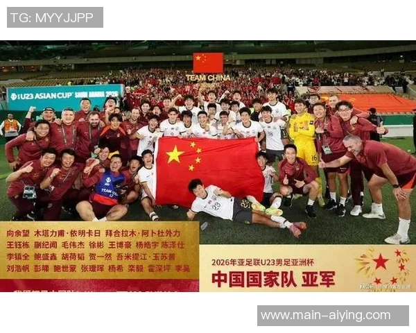 中韩对决再度失利U23中国队复仇之战被迫推迟令人遗憾 中韩对决再度失利U23中国队复仇之战被迫推迟令人遗憾