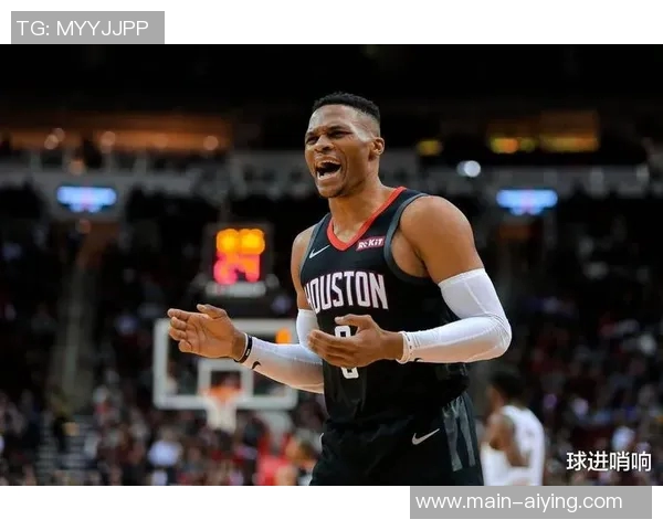 芬利谈三状元联手可能性强调交易为球队带来灵活性