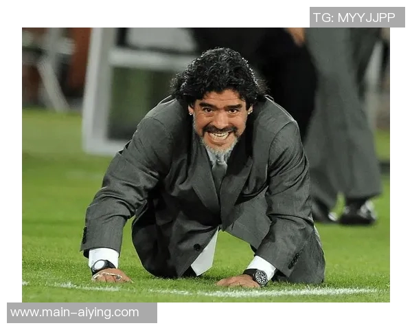 马拉多纳姐妹被控欺诈20亿比索资产遭冻结调查