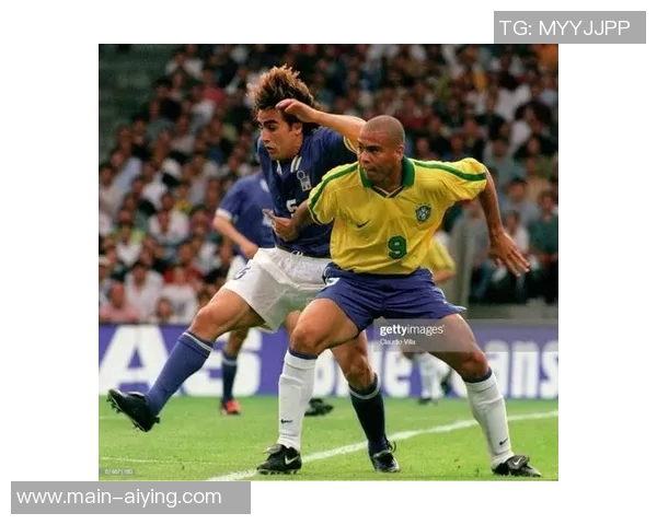 利利安图拉姆回忆大罗名言带来的震撼与自我反思