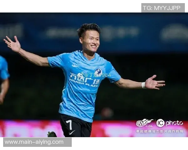 谷口彰悟期待铃木彩艳加盟米兰将推动日本足球整体发展