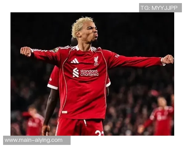 埃基蒂克回顾职业生涯目标直指英超冠军在巴黎磨练自我更上一层楼