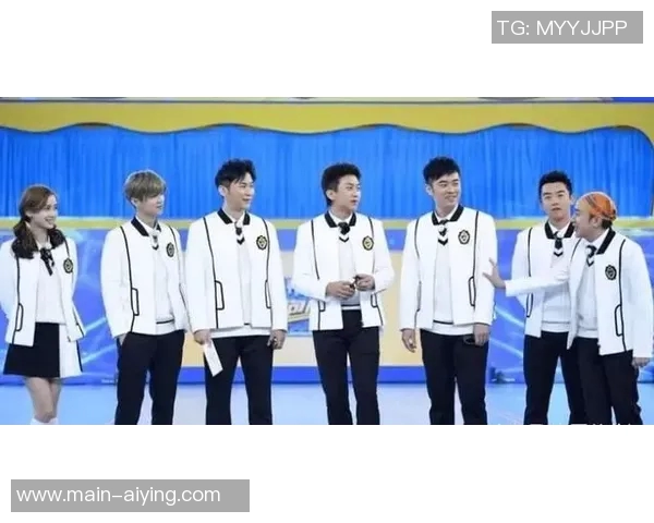 尤尔曼强调全员参与的重要性期待对多特展现精彩表现