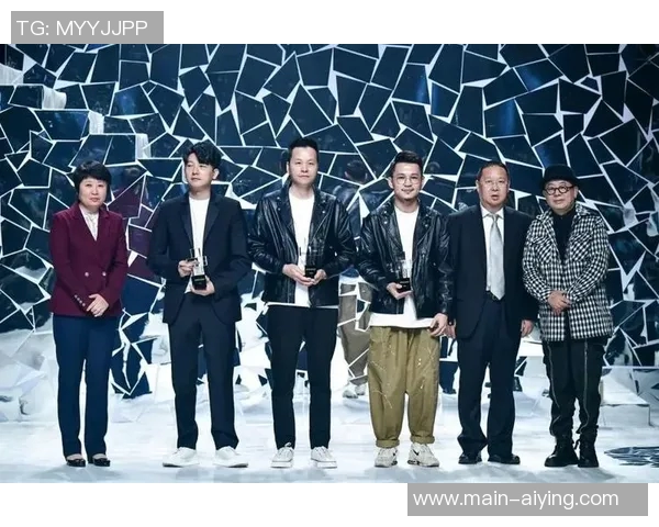 波特退役后转型两性博主未来将引领这一领域的新潮流