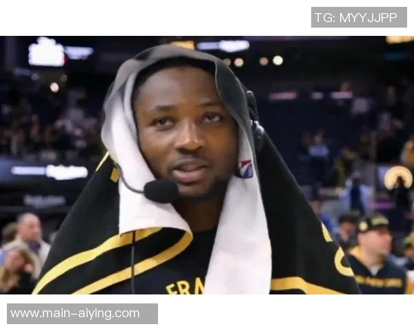 科尔谈库明加穆迪波杰表现不佳时要保持内心的热情与斗志